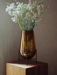 Echasse Vase