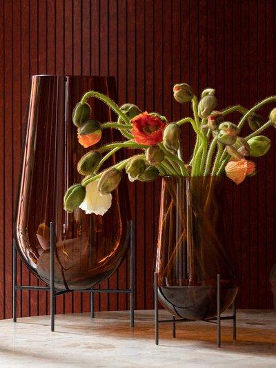 Audo Copenhagen (Formerly MENU) Echasse Vase product