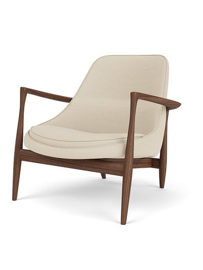 Audo Copenhagen (Formerly MENU) Elizabeth Lounge Chair product