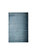 Houkime Rug, 6.5 x 10ft, Midnight - Midnight