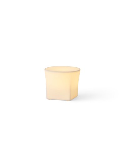 Audo Copenhagen (Formerly MENU) Ignus Flameless Candle product