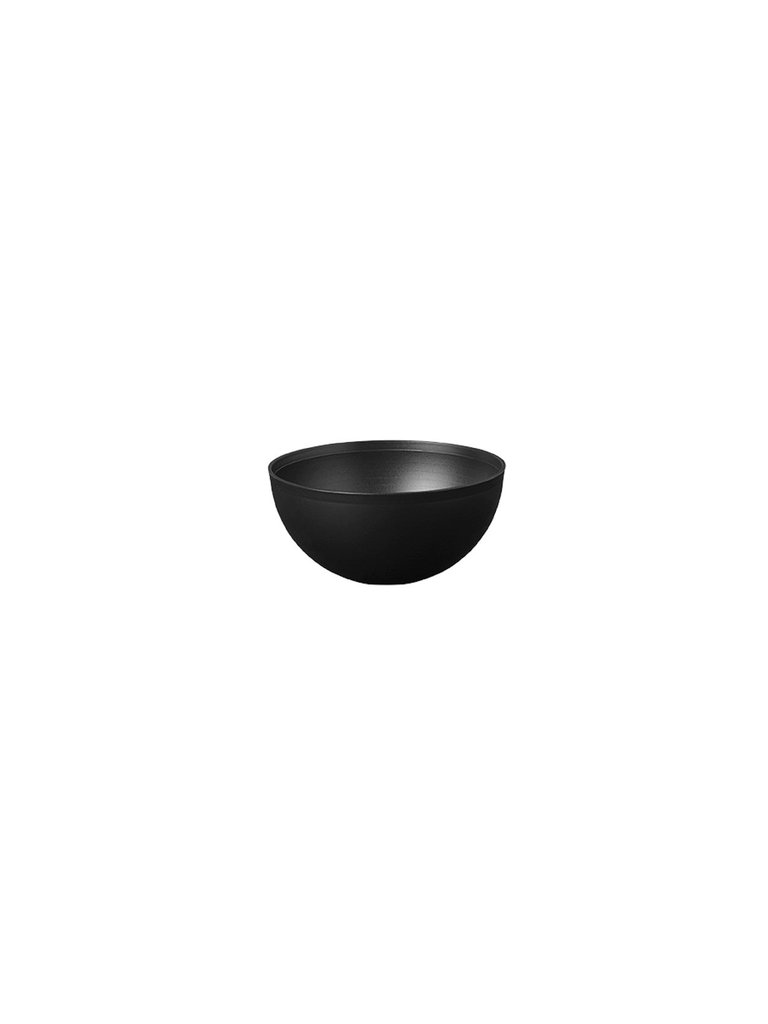 Inlay for Kubus Bowl - Black
