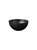 Inlay for Kubus Bowl - Black