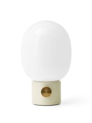 JWDA Lighting - Alabaster White