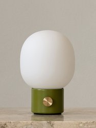 JWDA Portable Table Lamp