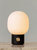 JWDA Portable Table Lamp