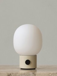 JWDA Portable Table Lamp