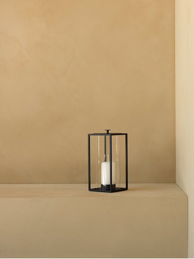 Audo Copenhagen (Formerly MENU) Light'In Candle Holder product