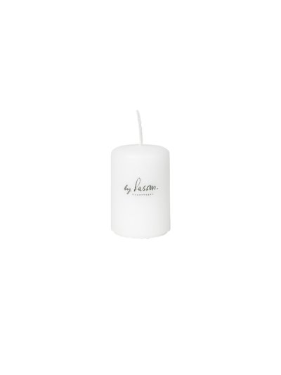 Audo Copenhagen (Formerly MENU) Light'In Candle - Small - Set Of 4 product