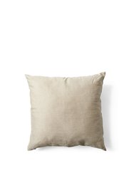 Mimoides Pillow