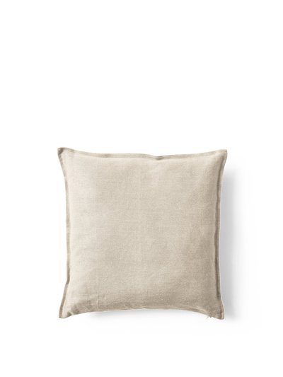 Audo Copenhagen (Formerly MENU) Mimoides Pillow product