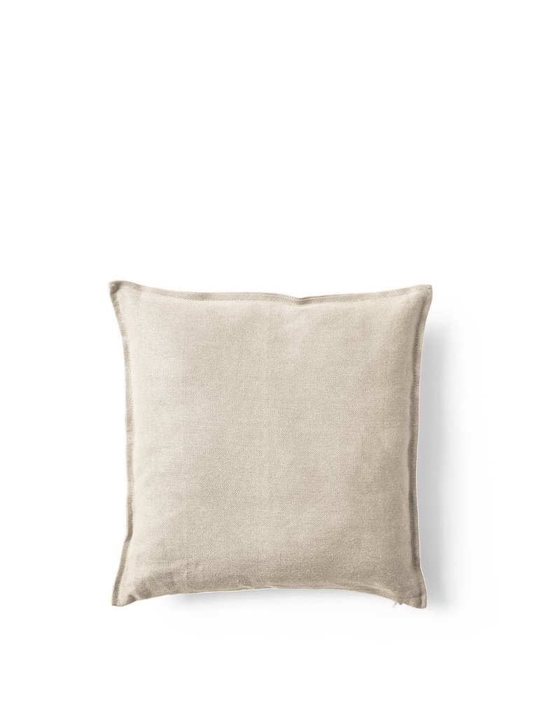 Mimoides Pillow - Pillow | Birch