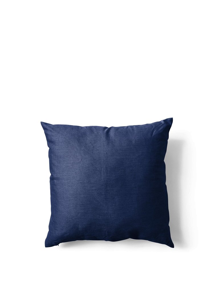 Mimoides Pillow