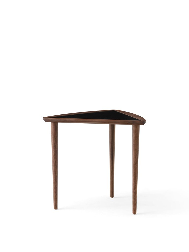 Nesting Side Table