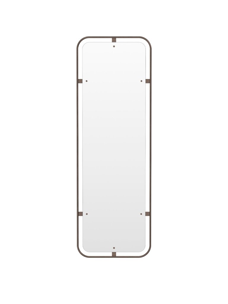 Nimbus Mirror, Rectangular