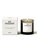 Olfacte Scented Candle, En Passant