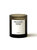 Olfacte Scented Candle, Private View