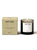 Olfacte Scented Candle, Wet Ink