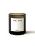 Olfacte Scented Candle, Wet Ink