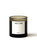 Olfacte Scented Candle, Wet Ink