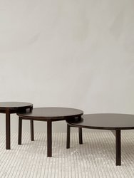 Passage Lounge Table, Special Offers