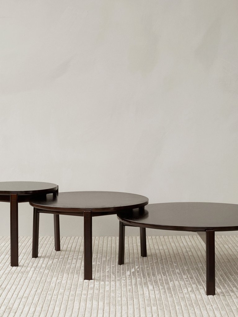 Passage Lounge Table, Special Offers