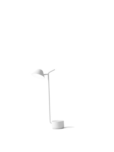 Audo Copenhagen (Formerly MENU) Peek Table Lamp product