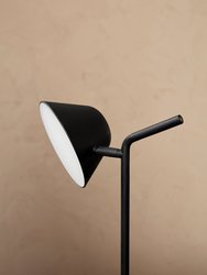 Peek Table Lamp