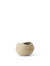 Plantas Planter - Ivory