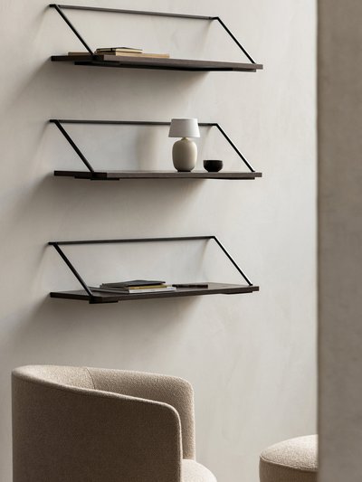 Audo Copenhagen (Formerly MENU) Rail Shelf product