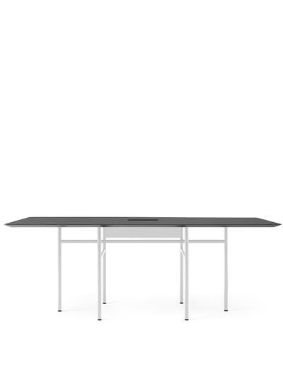 Audo Copenhagen (Formerly MENU) Snaregade Conference Table product