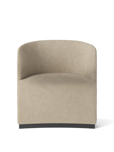 Audo Copenhagen (Formerly MENU) Tearoom Chairs & Sofas product