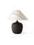 Torso Lamp, Limited Edition - Babelia - Plage De Coquillages