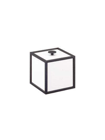 Audo Copenhagen (Formerly MENU) White Frame Box product
