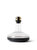 Wine Breather Carafe, Deluxe