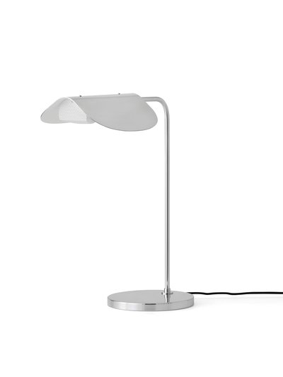 Audo Copenhagen (Formerly MENU) Wing Table Lamp product