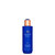 The Body Cleanser 200 Ml