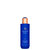 The Body Cleanser 200 mL