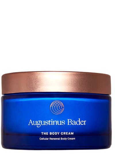 Augustinus Bader The Body Cream product