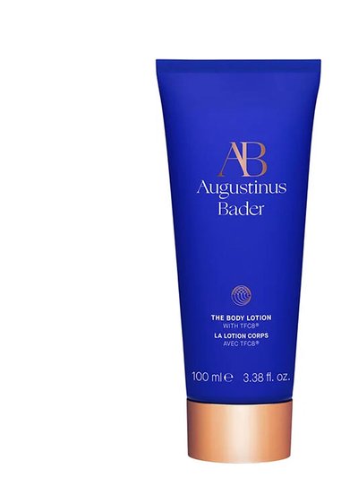 Augustinus Bader The Body Lotion product