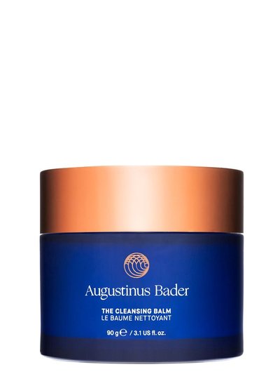 Augustinus Bader The Cleansing Balm product