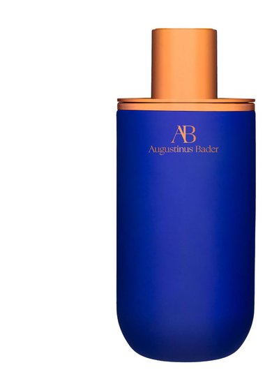 Augustinus Bader The Eye Cream product