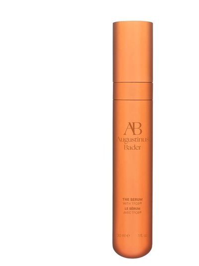 Augustinus Bader The Serum Refill product