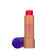 The Tinted Lip Balm