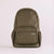 Classic Noa Backpack - Olive Green