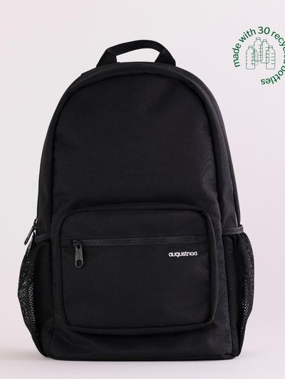 augustnoa Classic Noa Backpack product