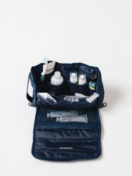 Dopp Kit