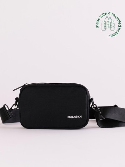 augustnoa Fanny Pack product