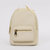 Mini Noa Backpack