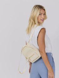 Mini Noa Backpack